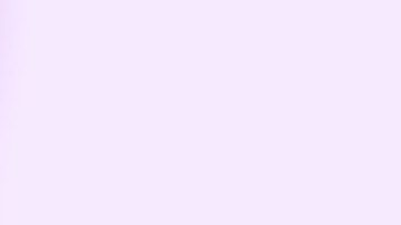 Photo: Unsplash/@sharonmccutcheon