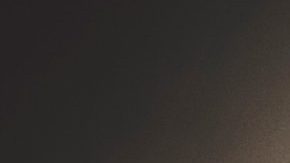 Photo: Unsplash/@shoaibsr