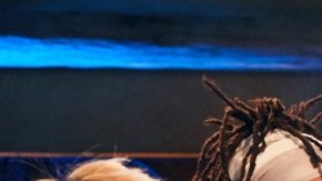 snoop red table talk