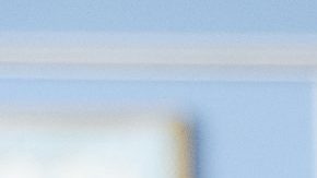 Photo: Unsplash/@thoughtcatalog