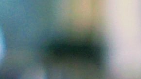 Photo: Unsplash/@tomhermans