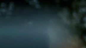 Photo: Unsplash/@vidarnm