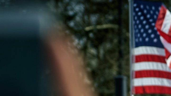 Photo: Unsplash/@vidarnm