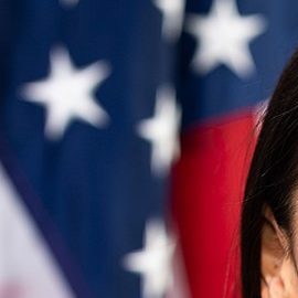 Alexandria_Ocasio-Cortez