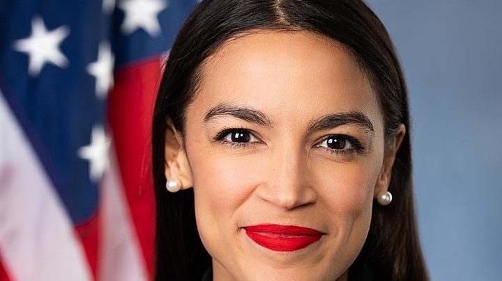 Alexandria_Ocasio-Cortez