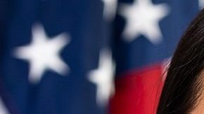 Alexandria_Ocasio-Cortez