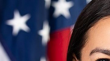 Alexandria_Ocasio-Cortez