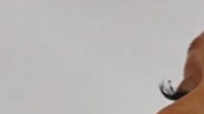 Photo: @cynthiaerivo/Instagram