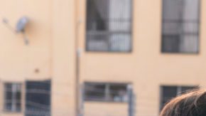 gentefied second season