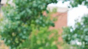 Racist College Recruiter