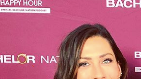 Rachel Lindsay Racism Bachelorette