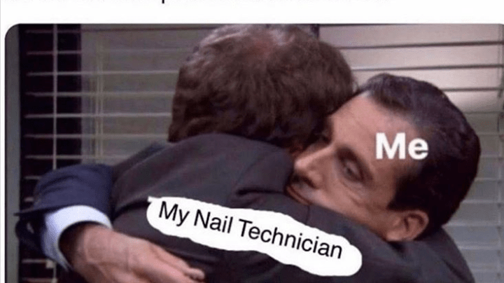 Coronavirus Memes