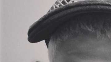 Bad Bunny Depression