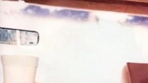 Selena Leopard print