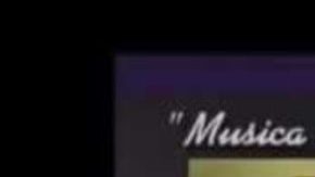 Photo: Selena World/YouTube