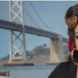 Photo: @thehomegirlsyndicate/Instagram