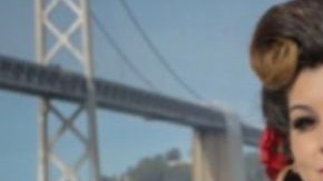 Photo: @thehomegirlsyndicate/Instagram