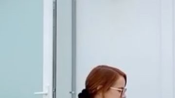 bad bunny cuarentena