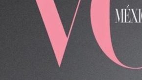 bad bunny joan smalls vogue mexico