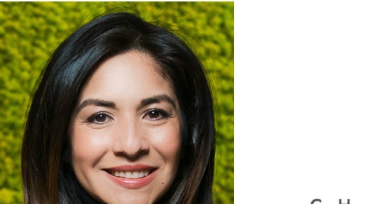 chingona-ventures-samara-hernandez