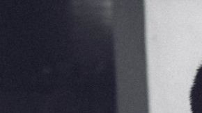 kids school closes hiplatina