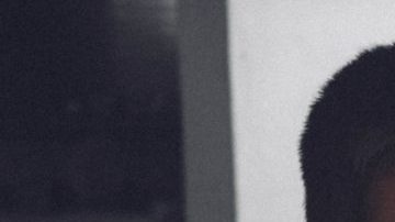 kids school closes hiplatina