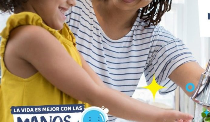 covid-cdc-guidelines