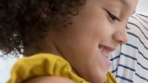 covid-cdc-guidelines