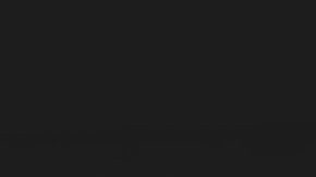 ICE coronavirus detainees