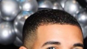 drake adonis