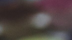 drugstore beauty finds