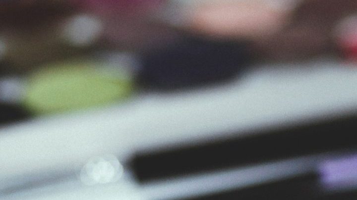 drugstore beauty finds