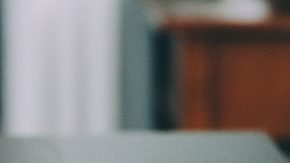 educational shows for kids hiplatina