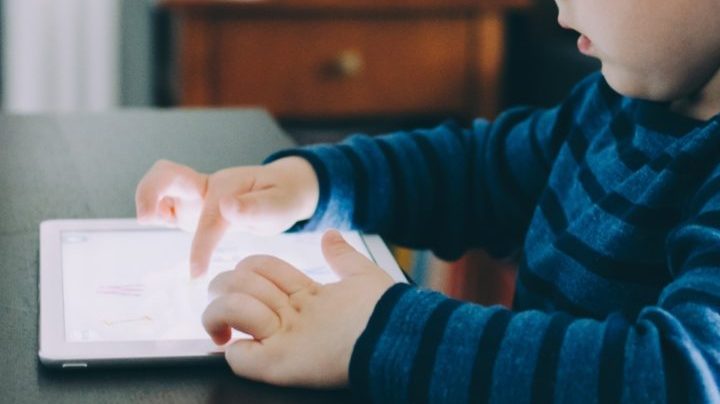 educational shows for kids hiplatina