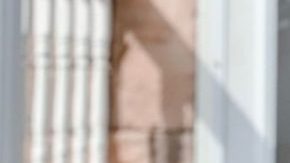 embracing black roots