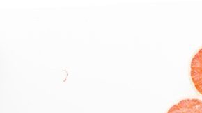 boost your immune system hiplatina