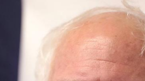 joe biden-bernie sanders