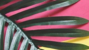 getting kids to eat better hiplatina