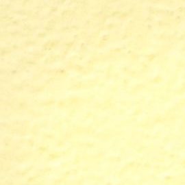 nail polish trends summer 2020