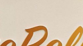 Not heat hair transition