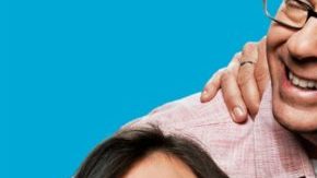 odaat-season-4