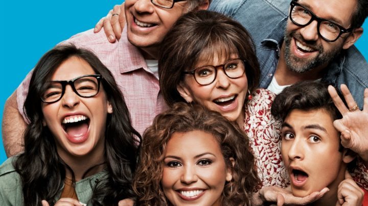 odaat-season-4