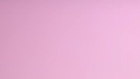 Photo: Youtube/Cardi B