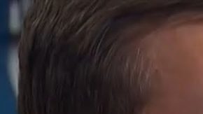 the bachelor peter's mom