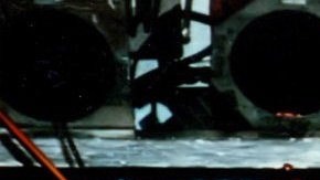 SelenaQuintanillaQuotes