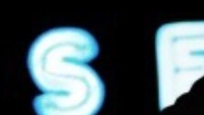 selena tribute jennifer lopez