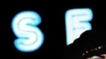 selena tribute jennifer lopez