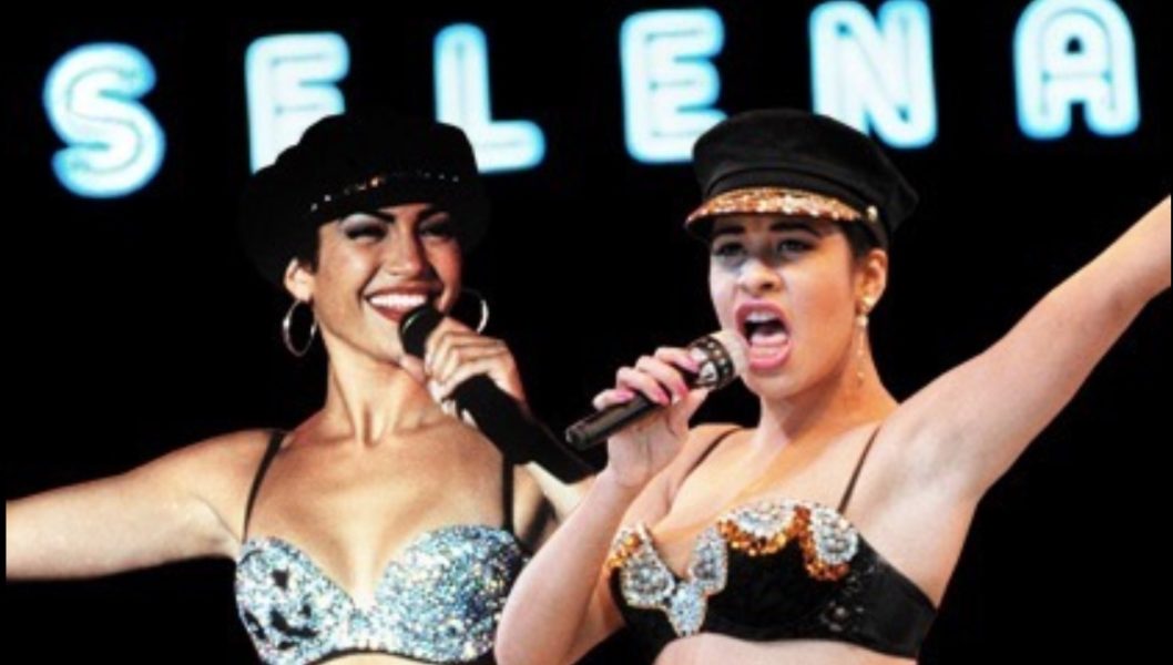 https://hiplatina.com/wp-content/uploads/sites/6/2020/03/selena-tribute-jennifer-lopez-1.jpg?w=1200