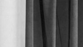 Princess Maria Teresa de Borbón-Parma