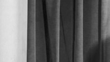 Princess Maria Teresa de Borbón-Parma